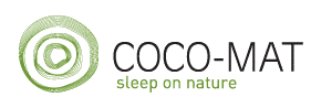 Coco-mat