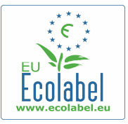 Ecolabels